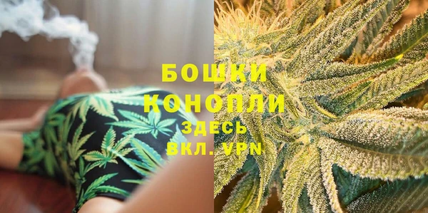 прущая мука Рославль