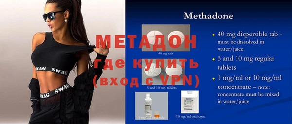 гидропоника Армянск