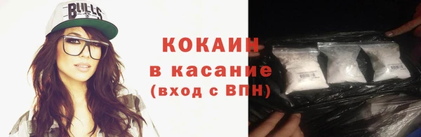 гашик Арсеньев