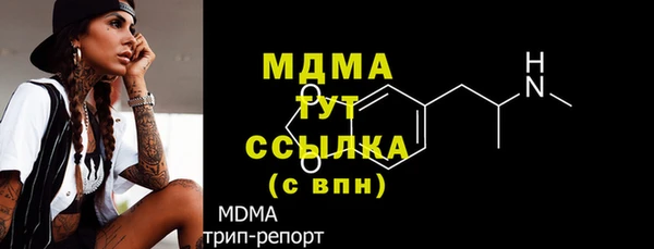 гидропоника Армянск