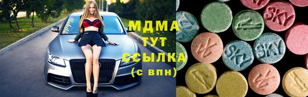 гашик Арсеньев